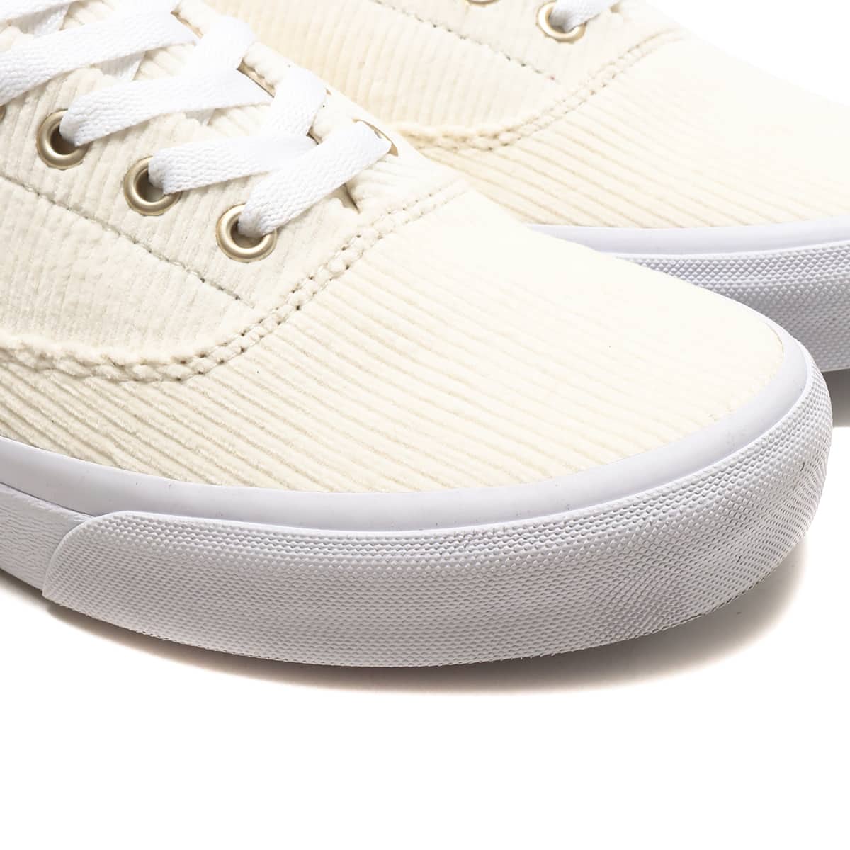 POLO RALPH LAUREN KEATON-PONY WARM WHITE 22FW-Iの画像