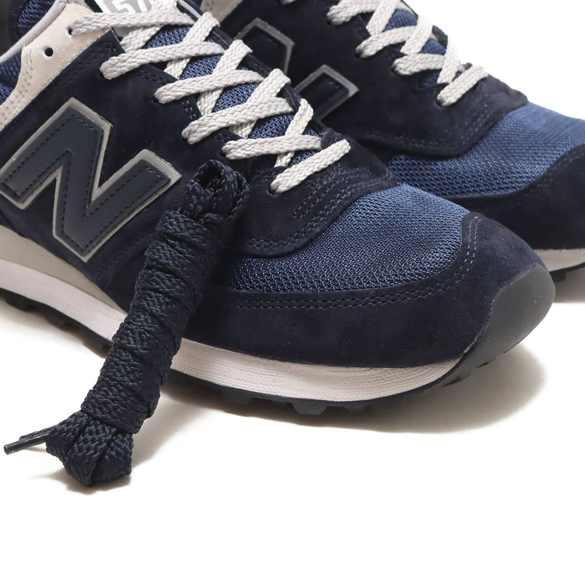 New Balance OU576PNV NAVY 23FW-I