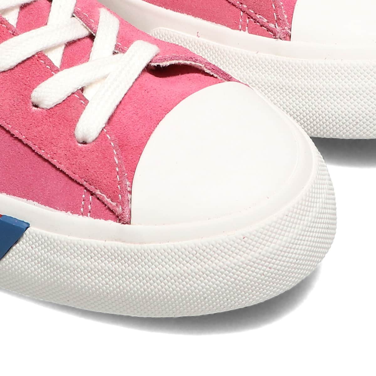 WACKO MARIA ROYAL PLUS PINK 21SP-Iの画像