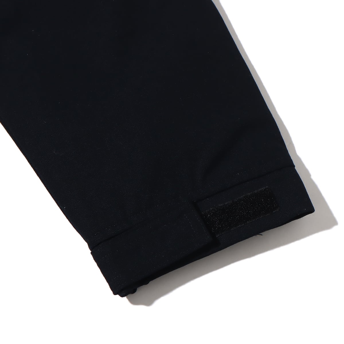 Columbia Loma Vista Hoodie Timberwolf 21FA-Iの画像