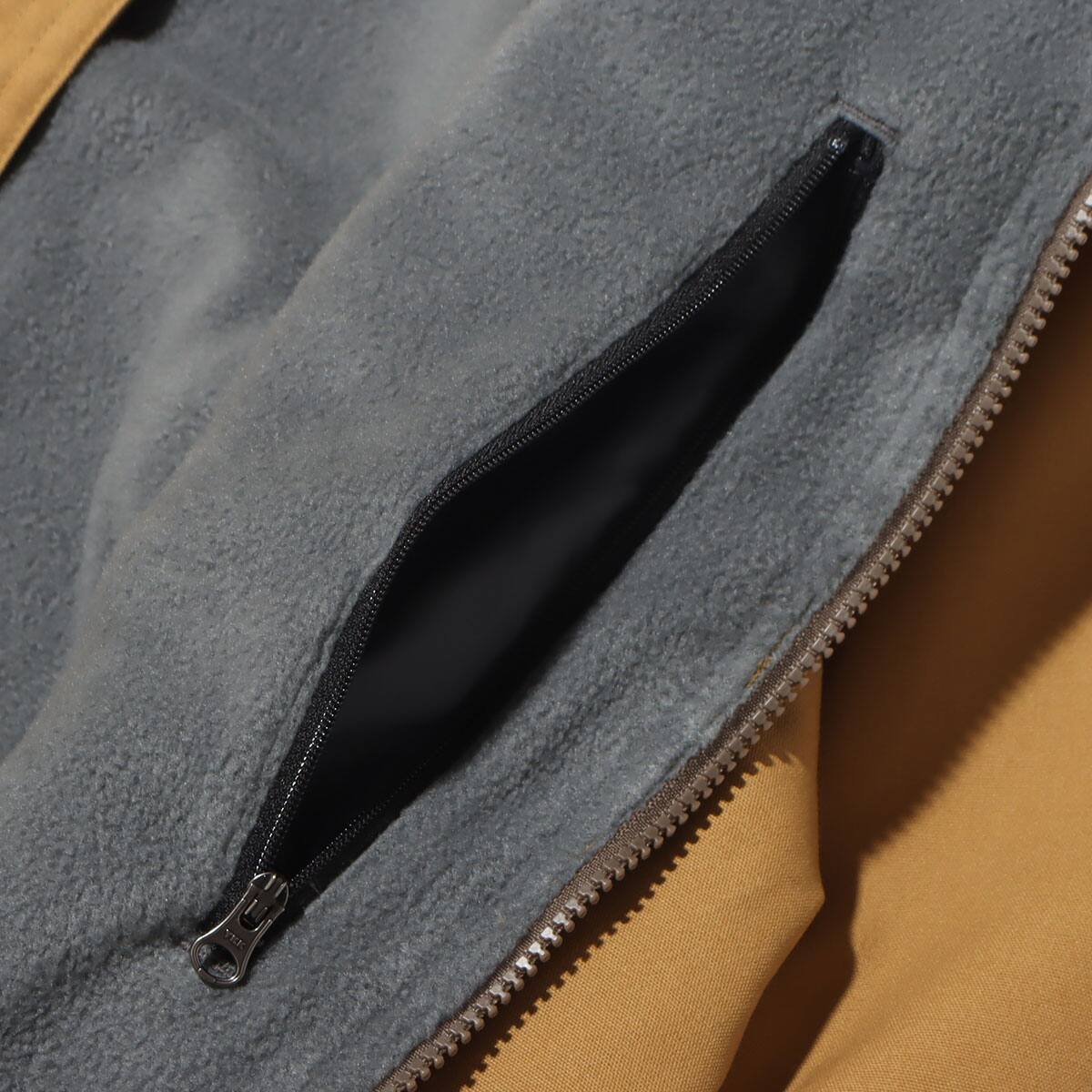 Columbia Loma Vista Stand Neck Jacket Maple 21FA-Iの画像