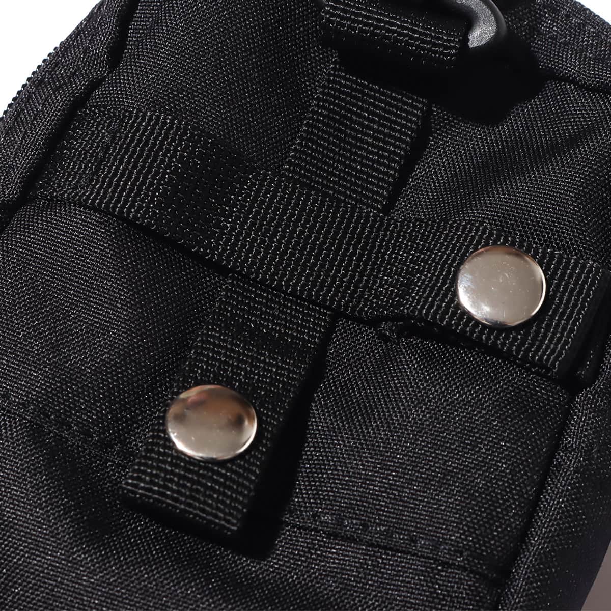 Columbia Niobe(TM) VI BLACK TIMBERW 20FA-Iの画像