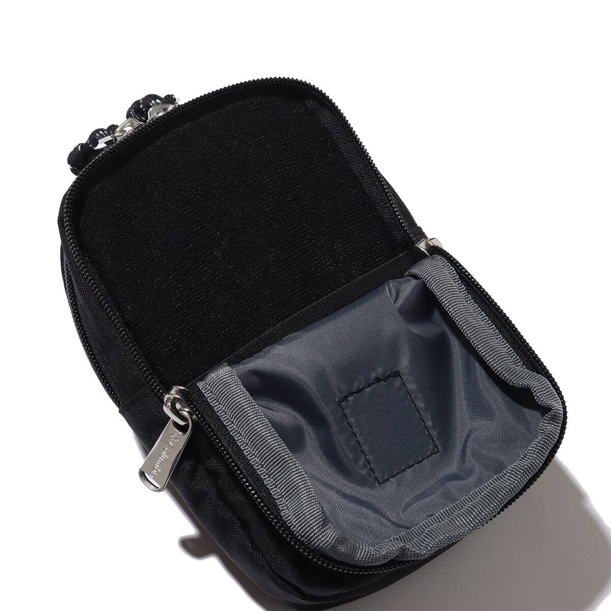 Columbia Niobe™ Black 21SP-Iの画像