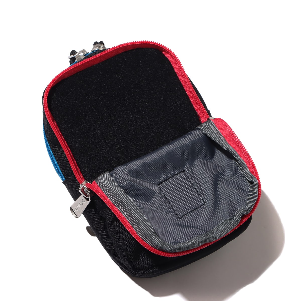 Columbia Niobe™ Black Multi 21SP-Iの画像