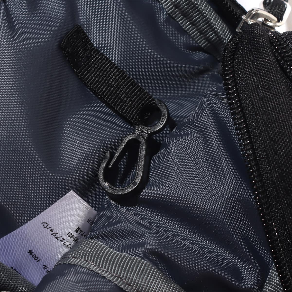 Columbia Niobe™ Titanium II Heather 21SP-Iの画像