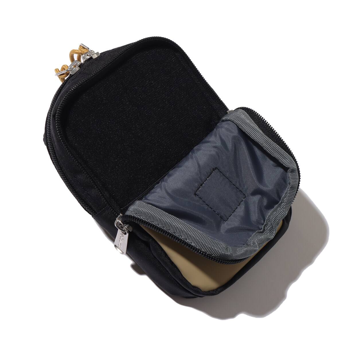 Columbia Niobe™ Twill 21SP-Iの画像