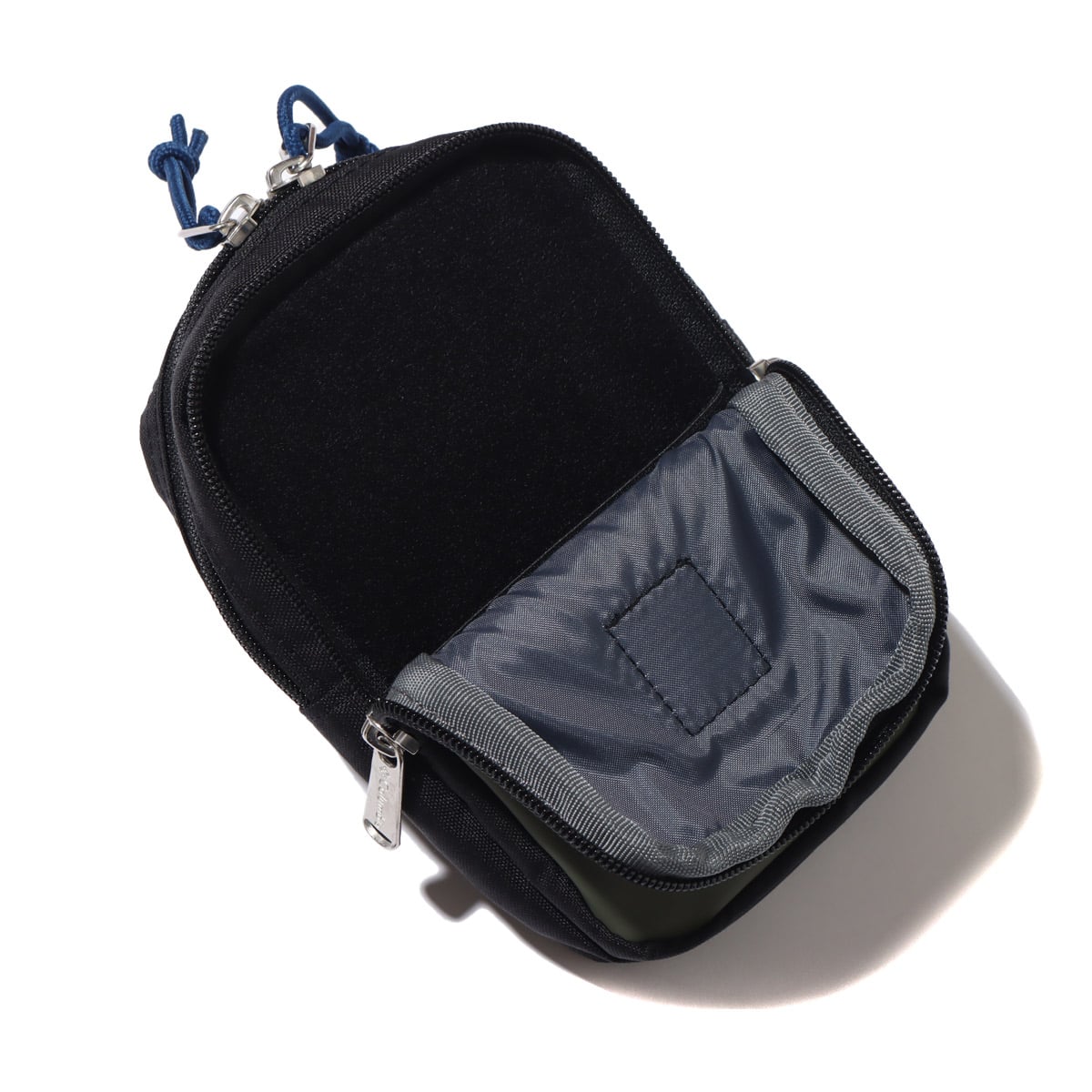 Columbia Niobe™ Cypress 21SP-Iの画像