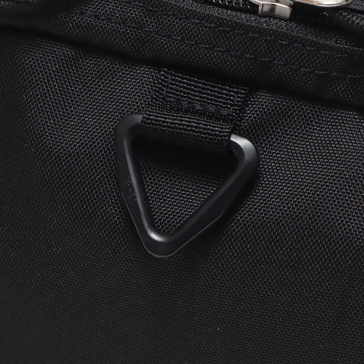 Columbia Niobe™ Shoulder PFG Black 21SP-Iの画像