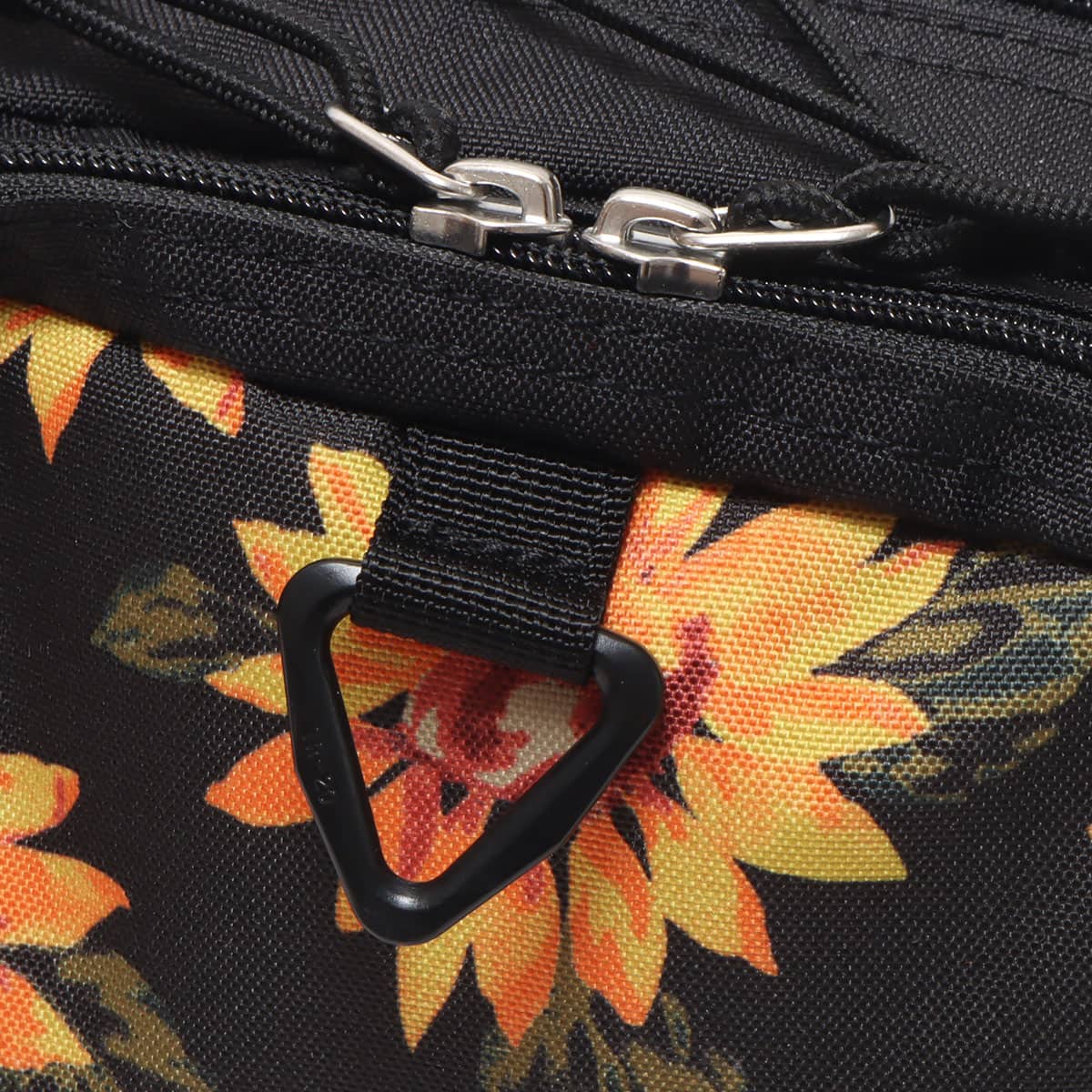 Columbia Niobe™ Shoulder PFG Black, Flower Print 21SP-Iの画像