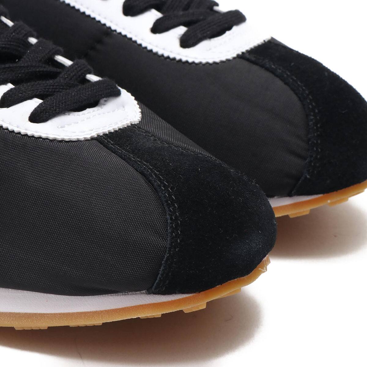 le coq sportif MONTPELLIER BLACK 19FW-Iの画像