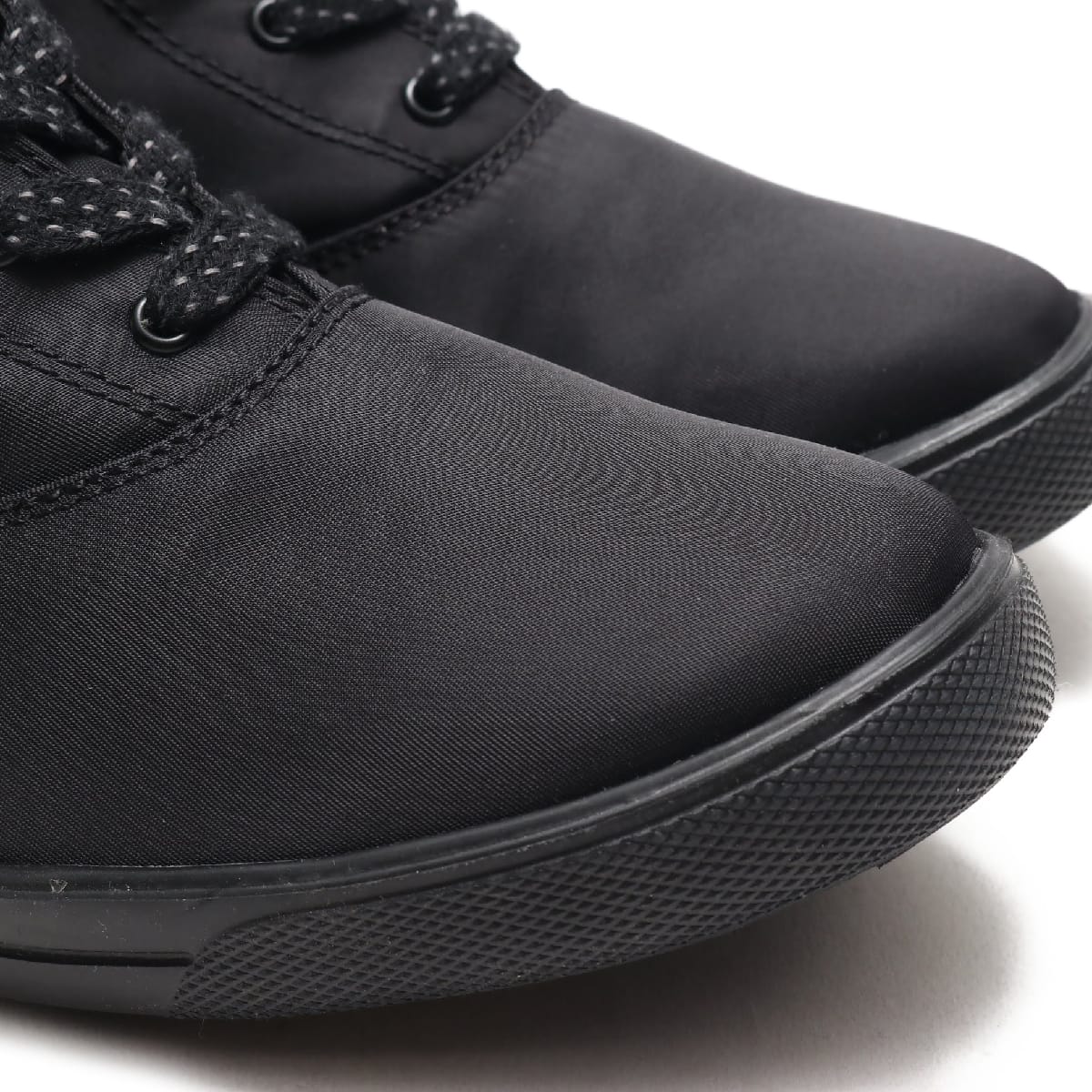 le coq sportif TELUNA BOOTS SK MID 2 BLACK 20SS-Iの画像