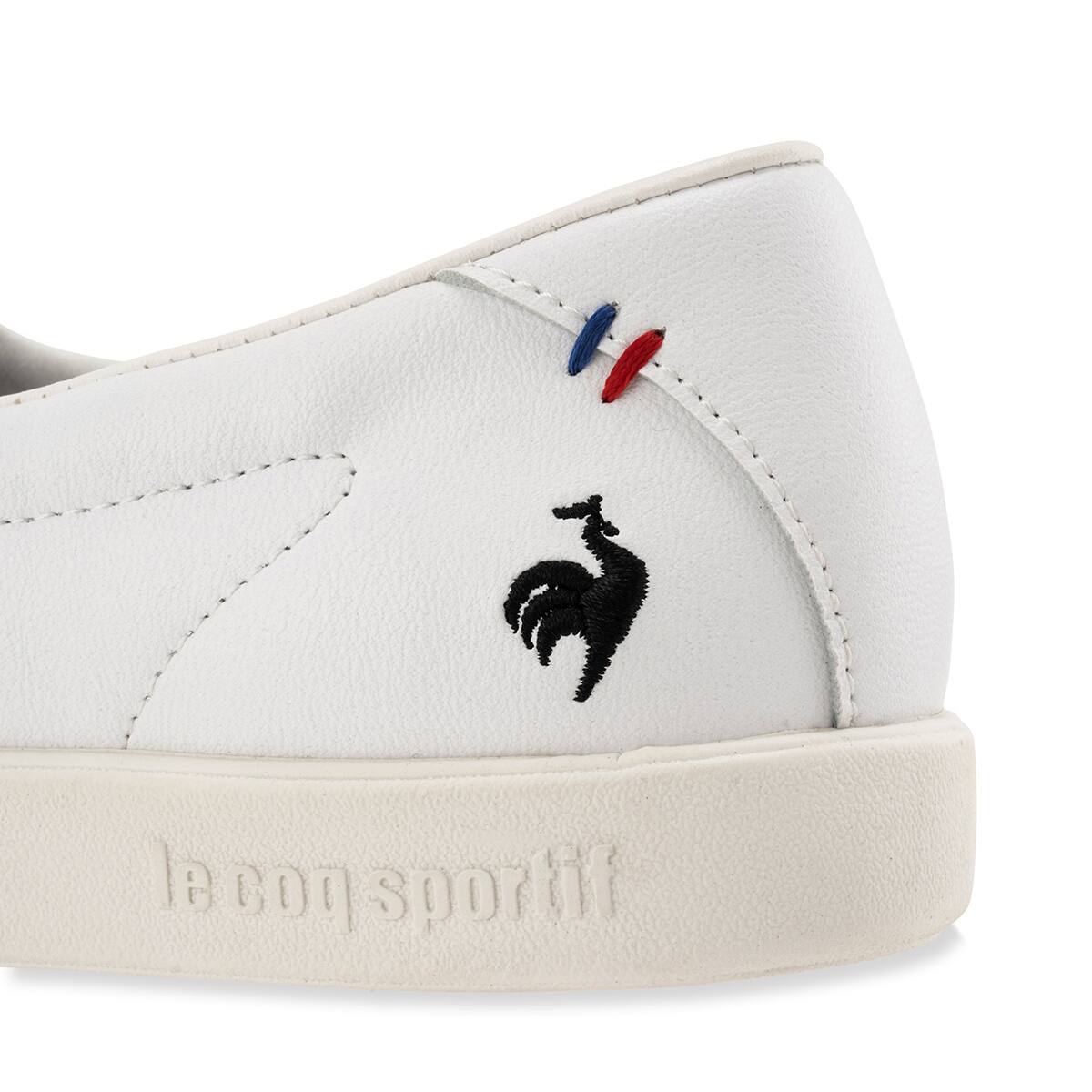 Sportscene le coq sales sportif