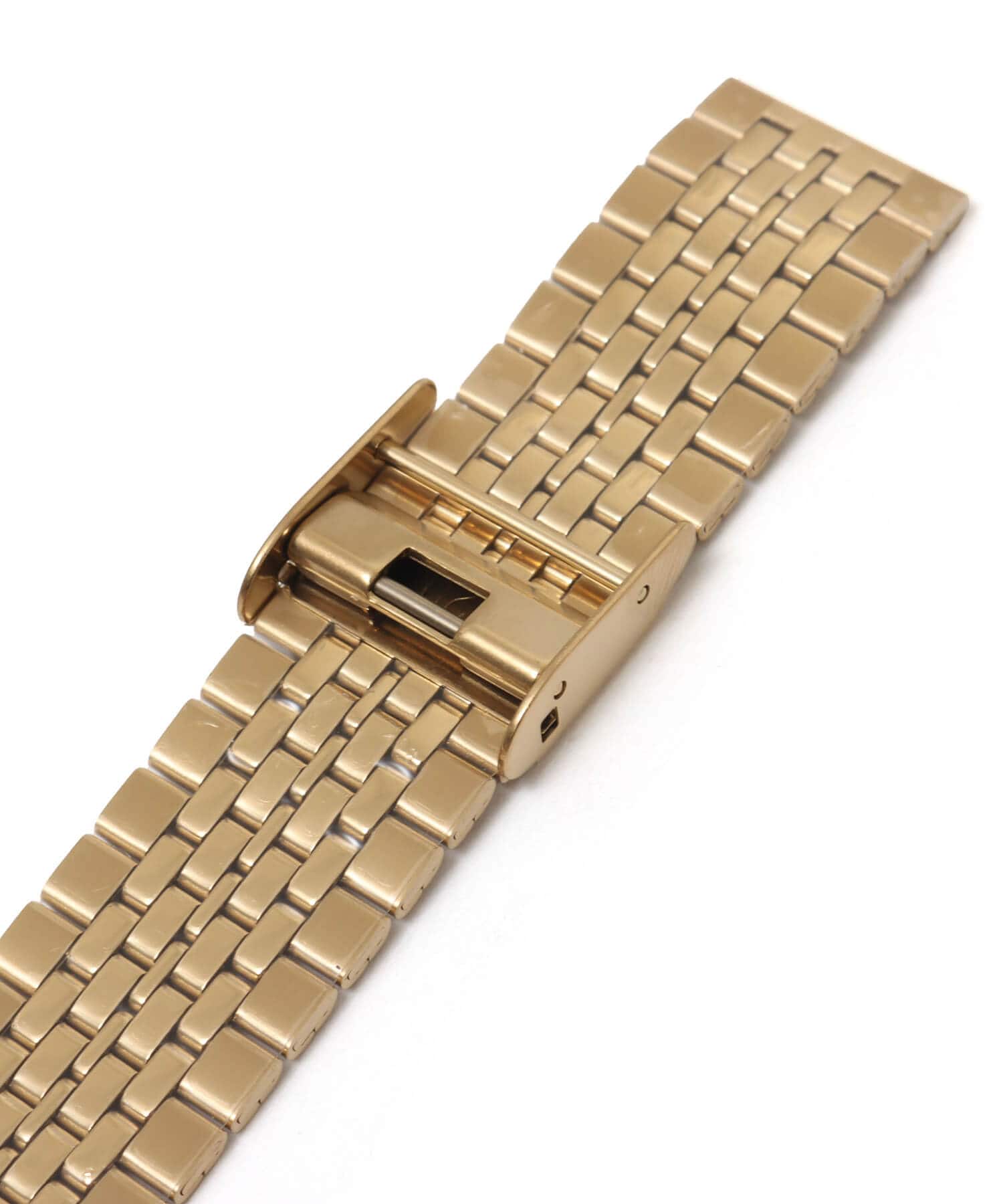 MM6 x Timex T80 Gift Set w/ Extra Bracelet Goldの画像