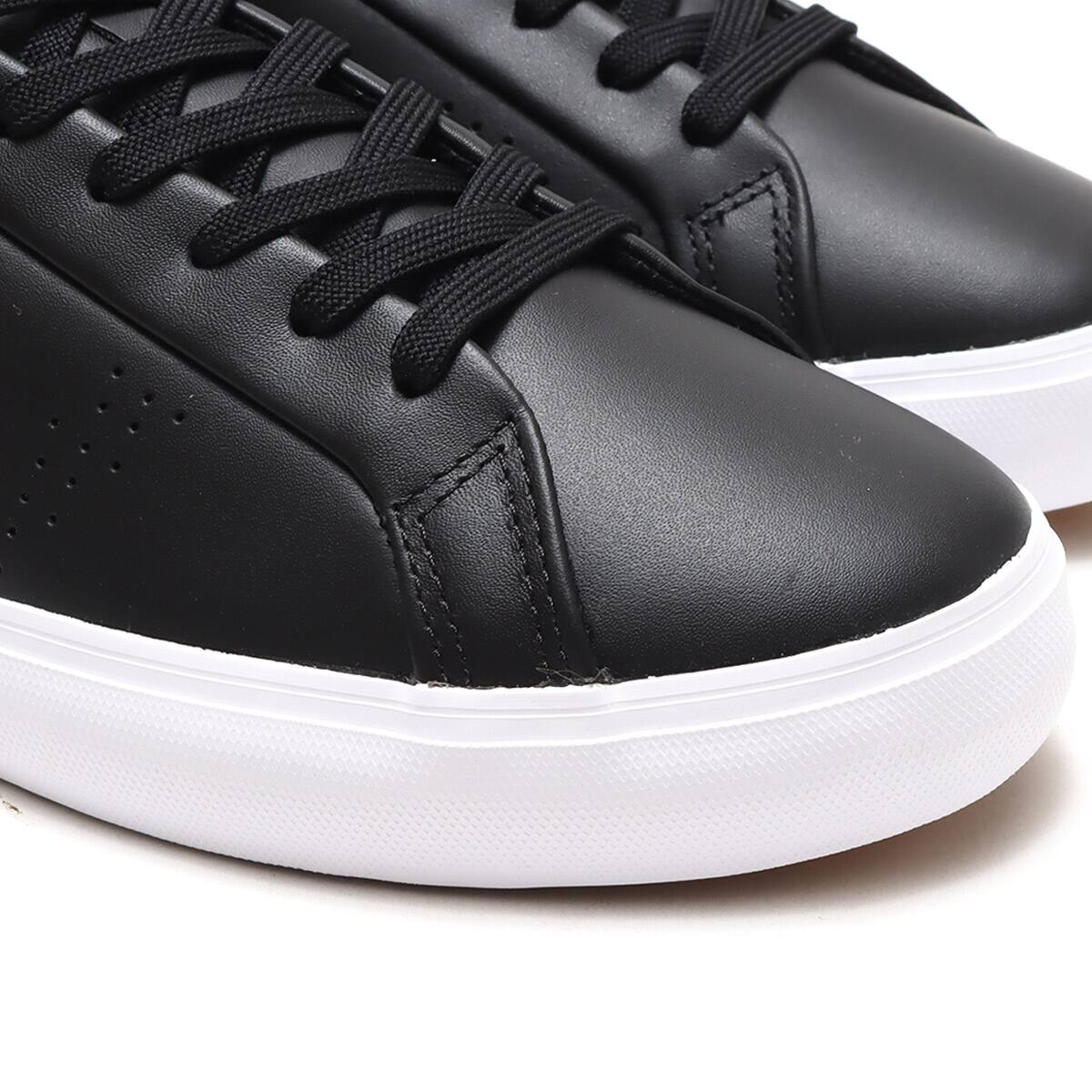 LACOSTE POWERCOURT 2.0 0321 BLACK/DK.GREY 21FA-I(ラコステ LACOSTE POWERCOURT 2.0 0321 BLACK/DK.GREY 21FA-I(ラコステ