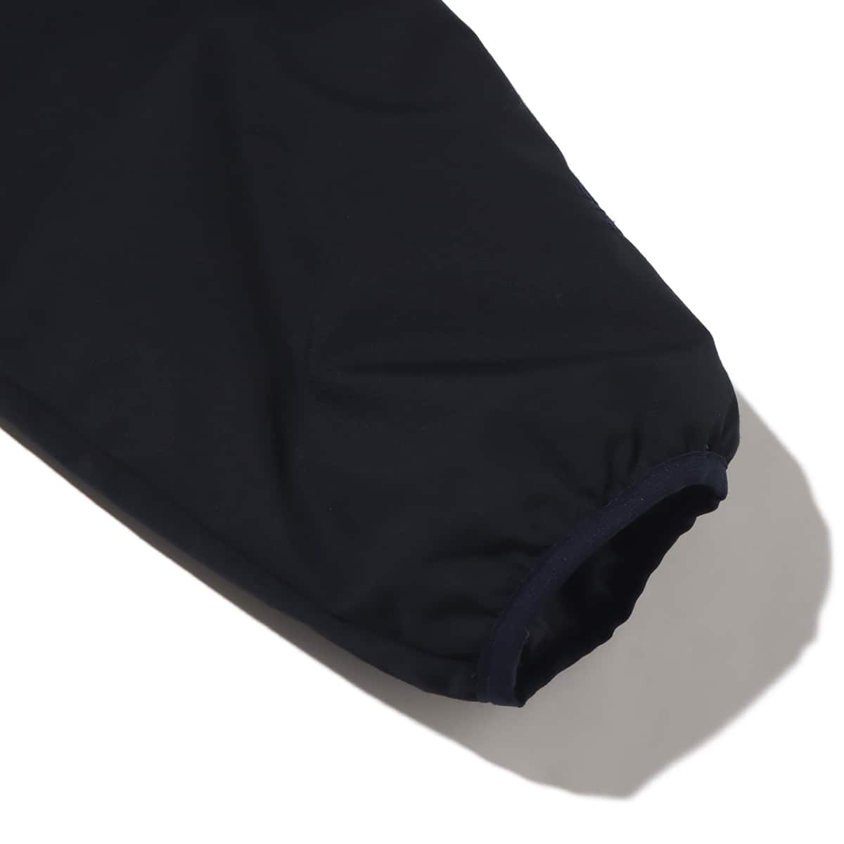 nanamica Reversible Down Cardigan Navy 23FA-I(ナナミカ nanamica Reversible Down Cardigan Navy 23FA-I(ナナミカ