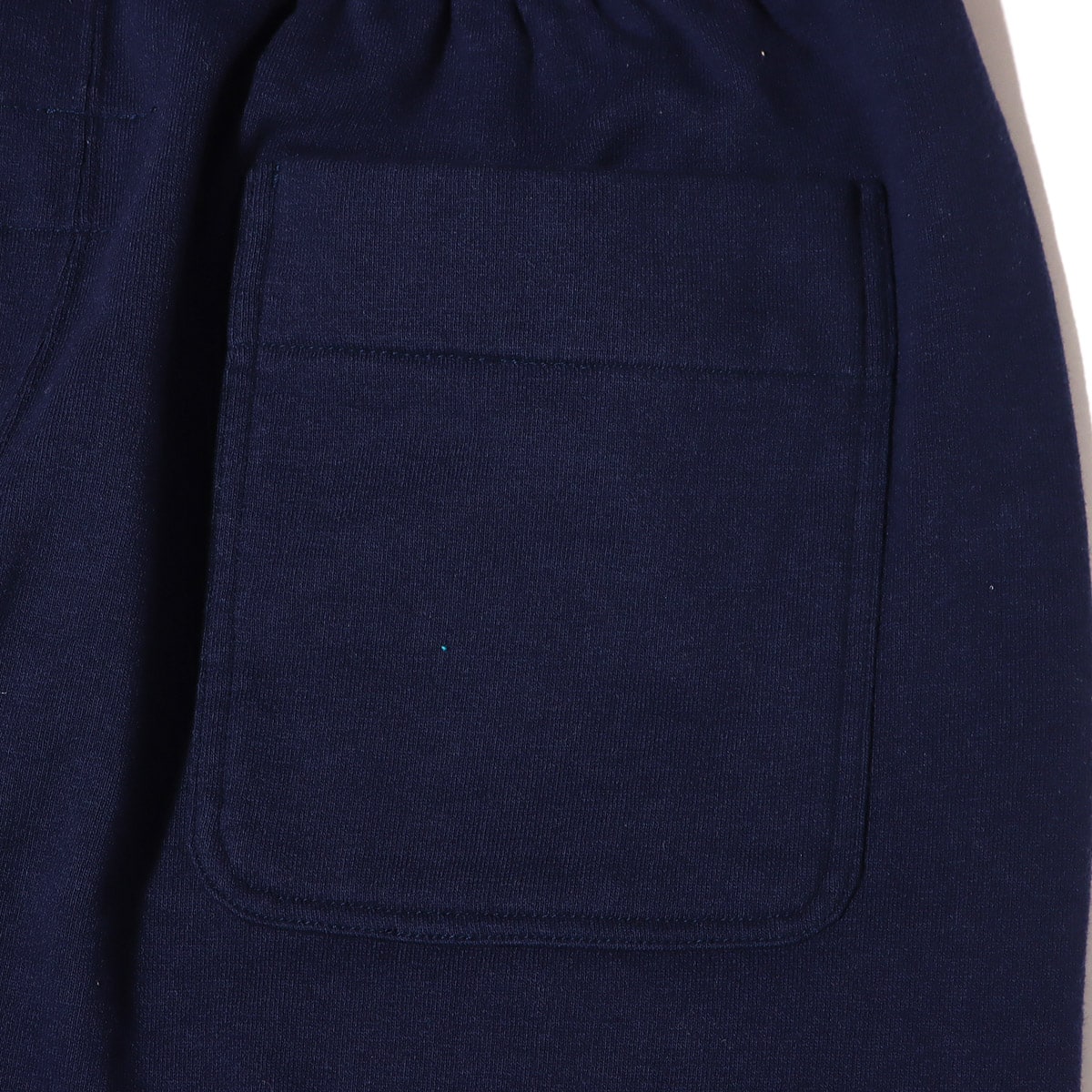 nanamica Sweat Pants Dark Navy 23SP-I