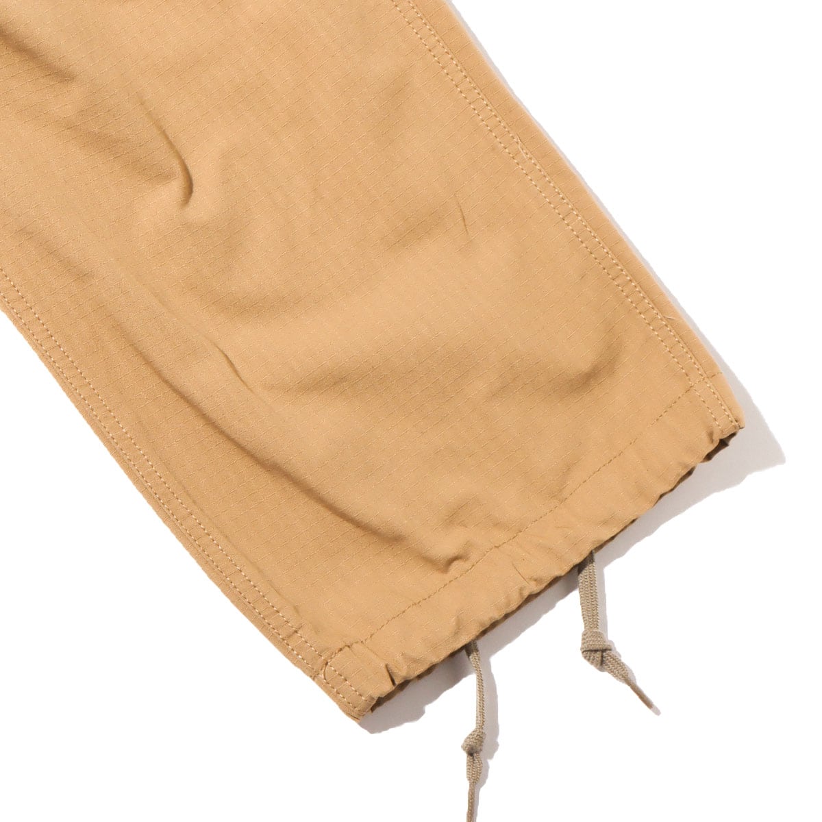 nanamica Cargo Pants BEIGE 22FA-Iの画像