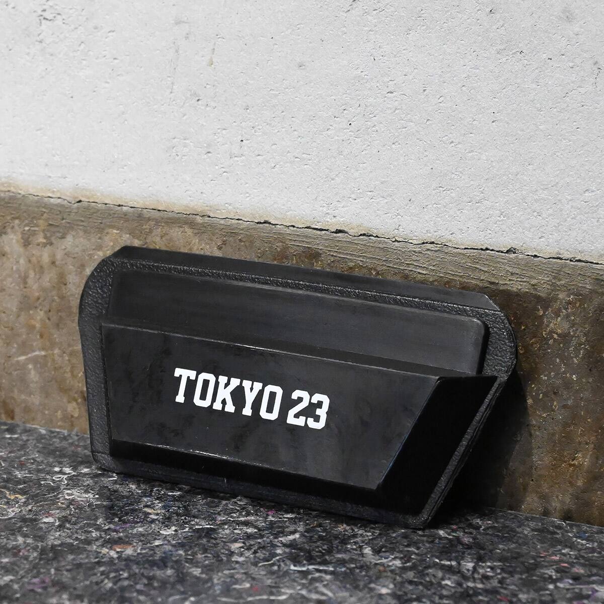 TOKYO 23 MULTI CASE BLACK 22SS-Iの画像