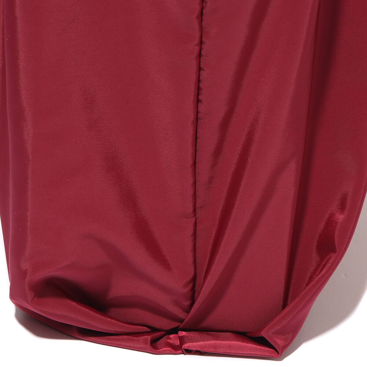 WACKO MARIA TECATE ECO BAG RED 21SU-Iの画像