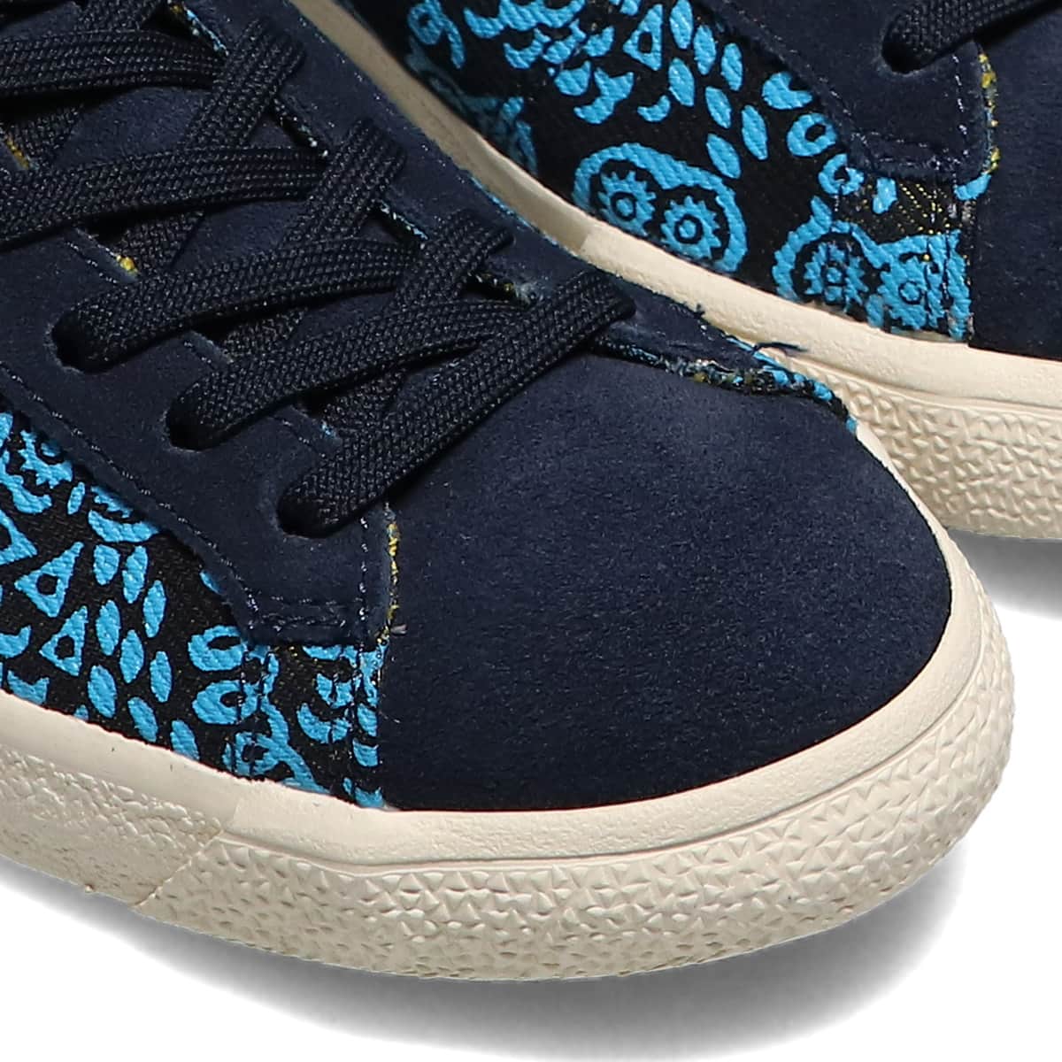 Onitsuka Tiger LAWNSHIP BLUETYPE1 17SS-Iの画像