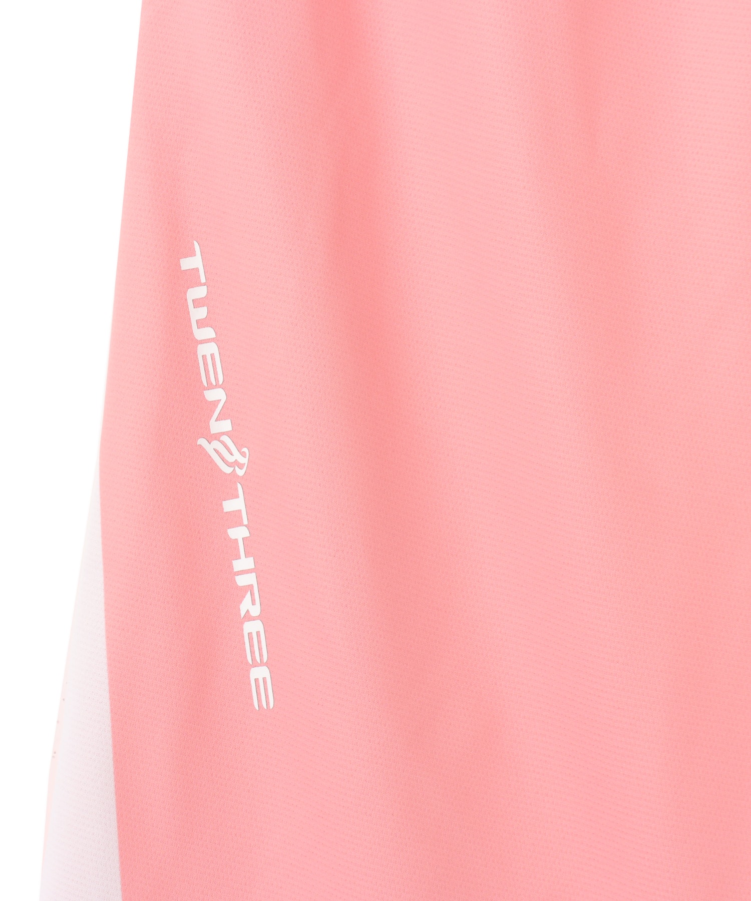 TOKYO 23 Game Short Pants PINKの画像