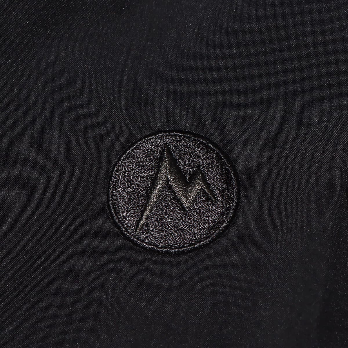 MARMOT COMODO JACKET BLACK 19FA-I(マーモット コモド MARMOT COMODO JACKET BLACK 19FA-I(マーモット コモド