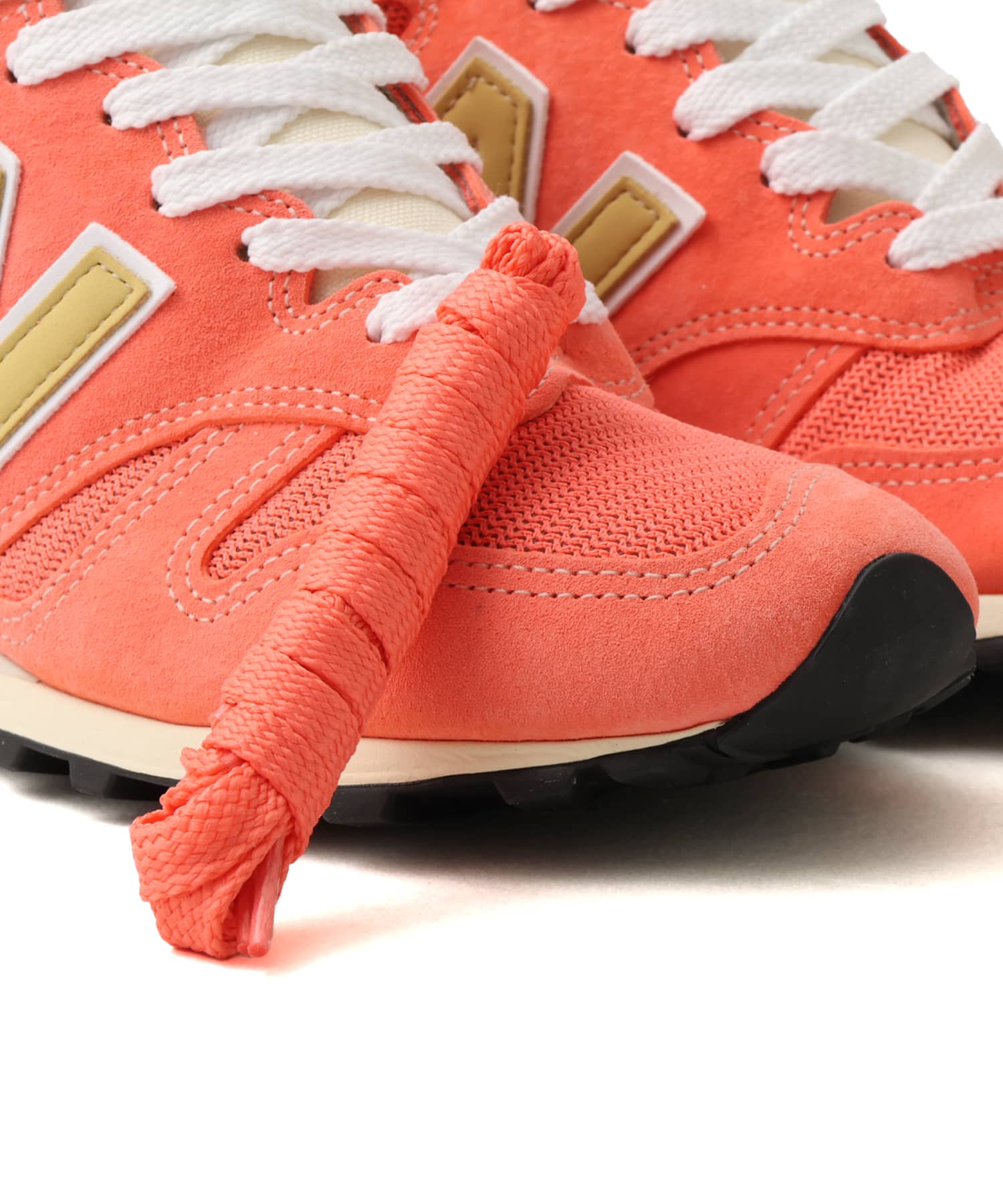New Balance U13008BH PINKの画像