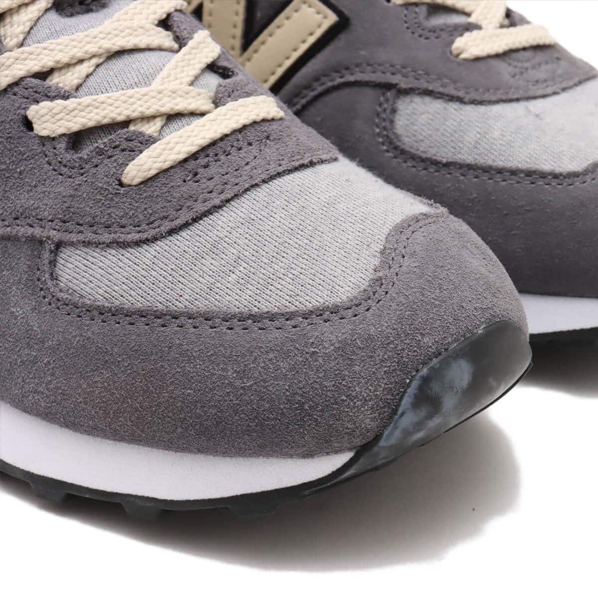 New Balance U574LGG GRAY |atmos（アトモス） 公式オンラインストア