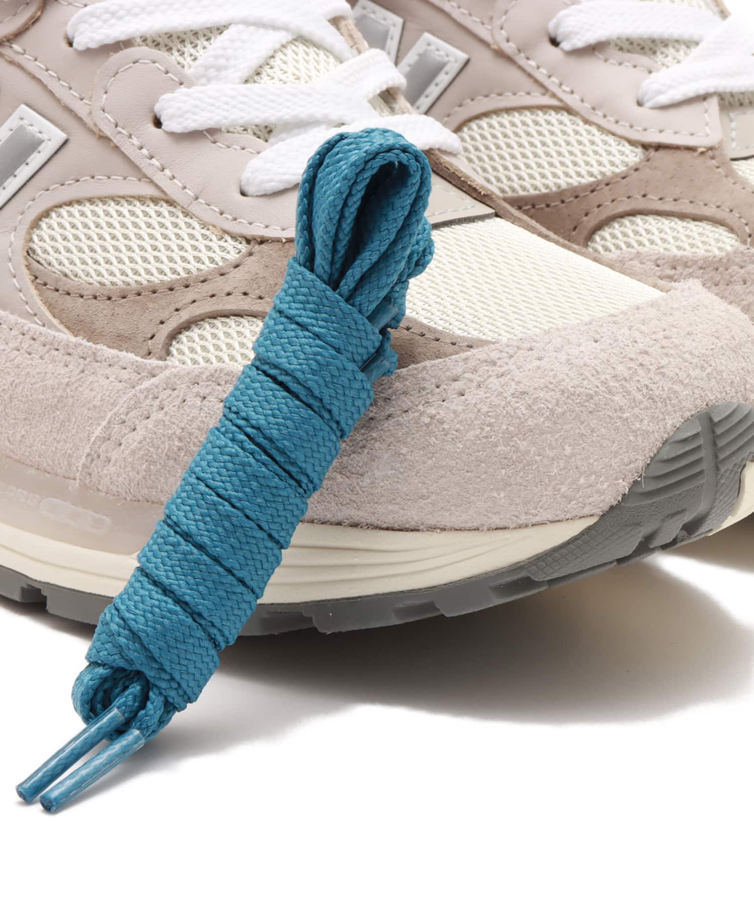 New Balance U992MM MOONROCK(ニューバランス U992MM-グレー New Balance U992MM MOONROCK(ニューバランス U992MM-グレー
