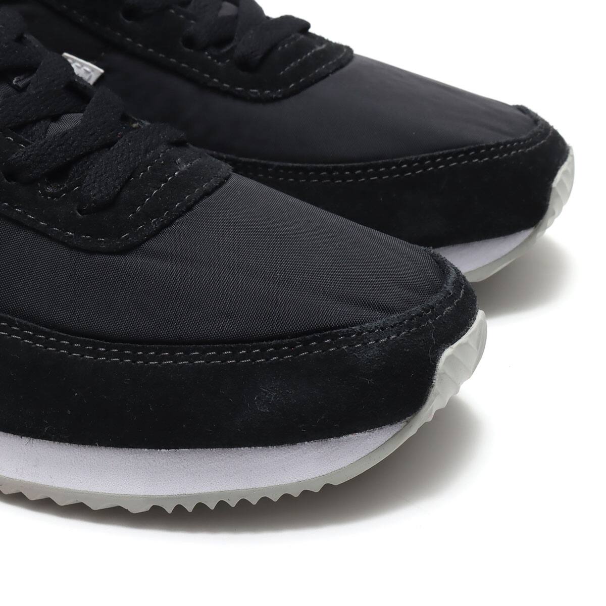 New Balance UL720AA BLACK 21SS-Iの画像