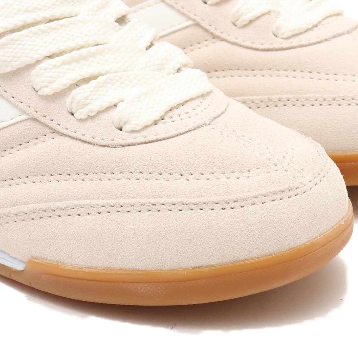 New Balance URC42EA LINENの画像