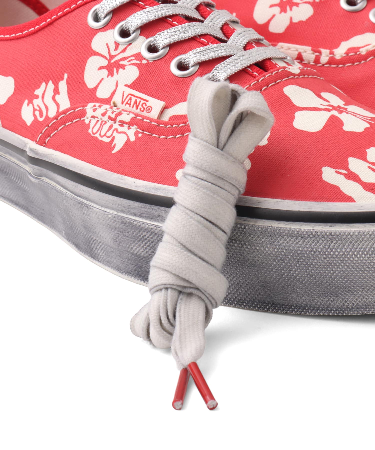 VANS LX Authentic 44 Archive Archive MULTIの画像