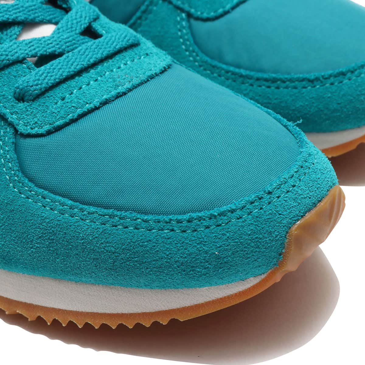 New Balance WL220CLA AMAZONITEの画像