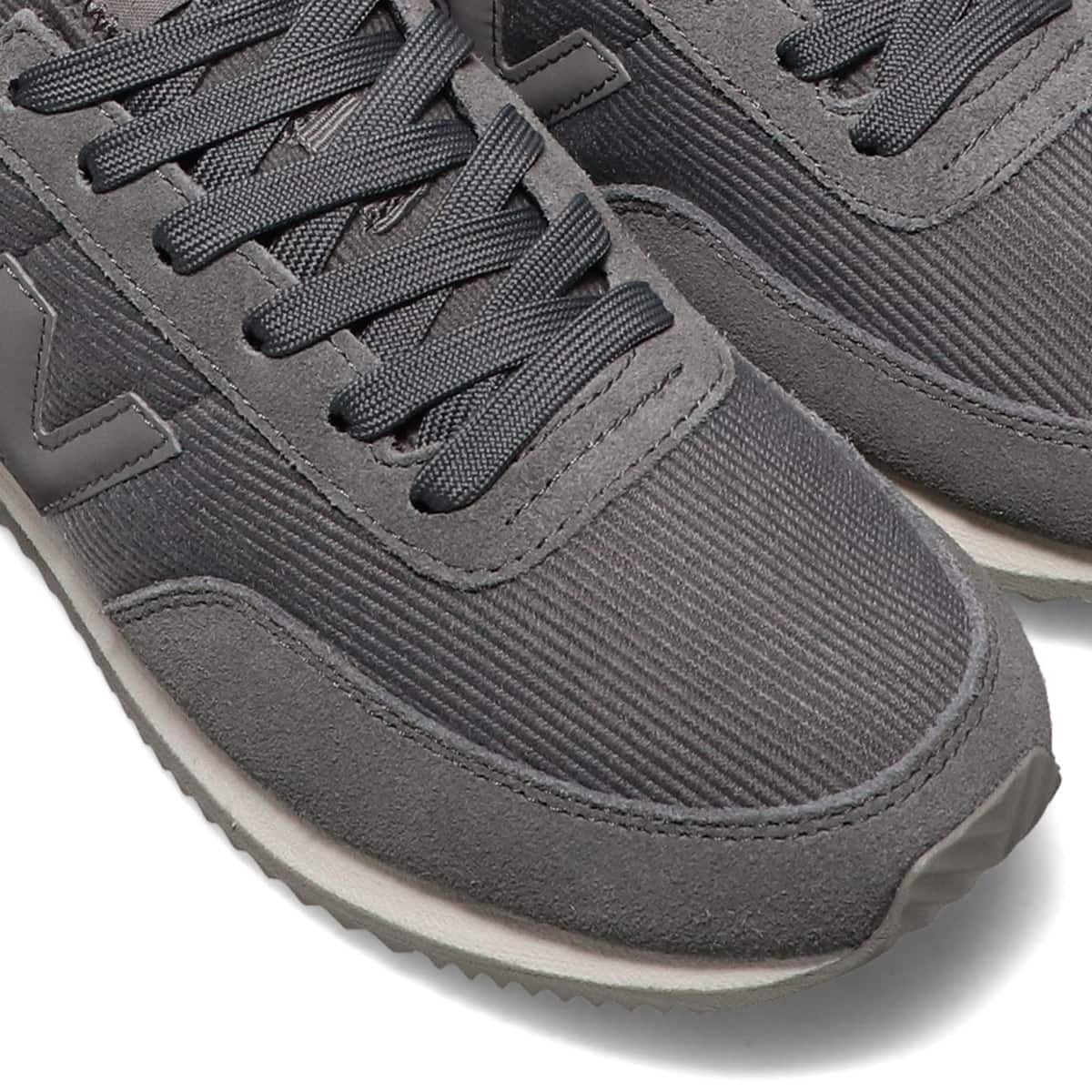 New Balance WL720CR1 GRAY 21FW-Iの画像