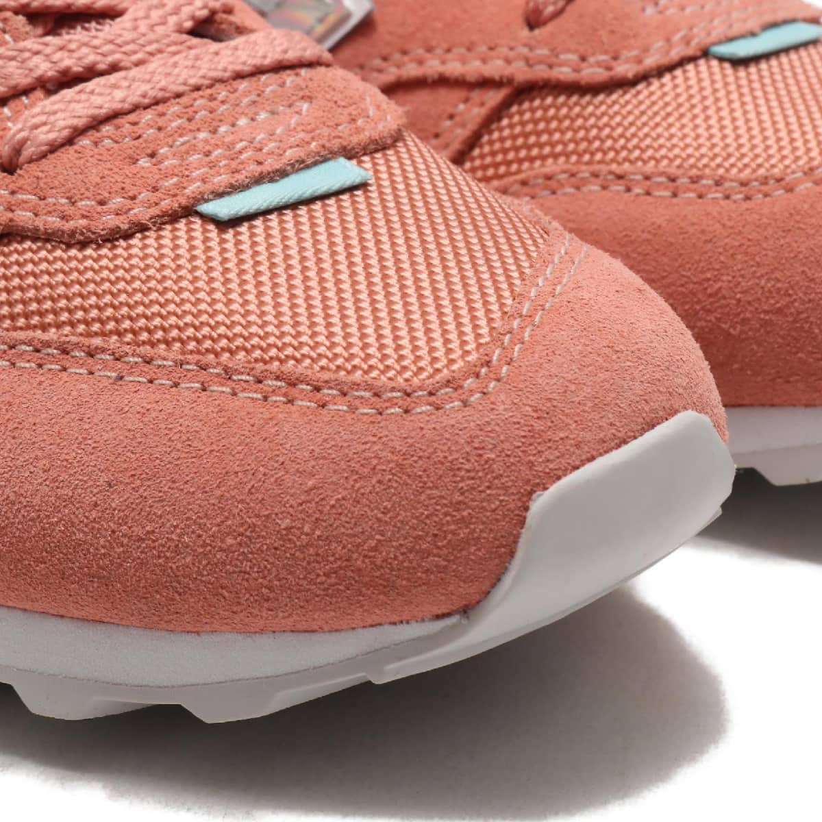 New Balance WL996COC DUSTY PINK 20SS-Iの画像