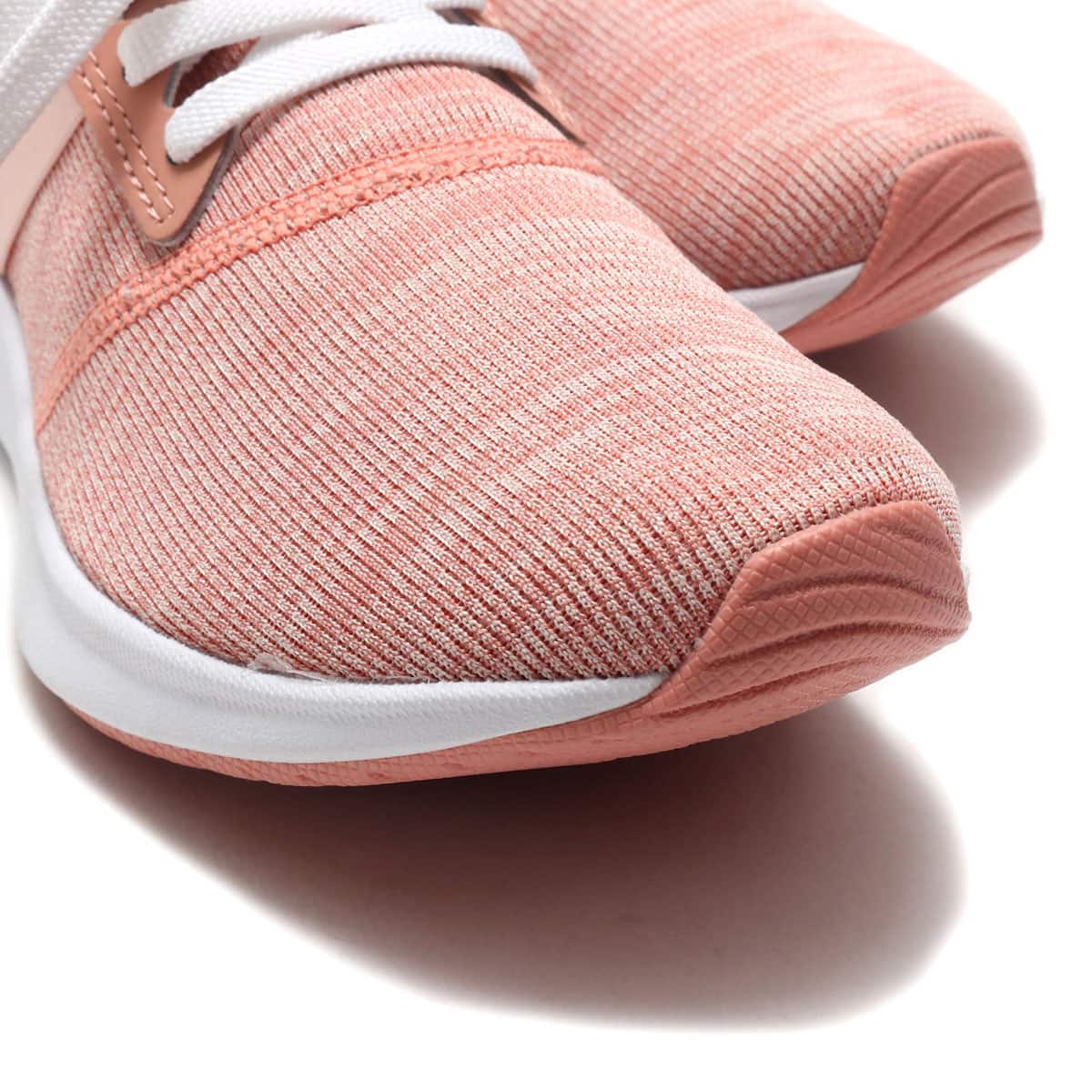 New Balance WNRGPL2 PINK 20SS-Iの画像