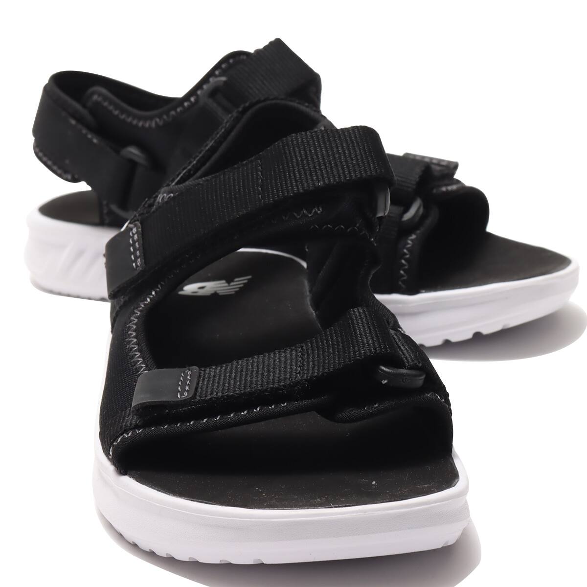 New Balance YH750BK BLACK 21SS-Iの画像