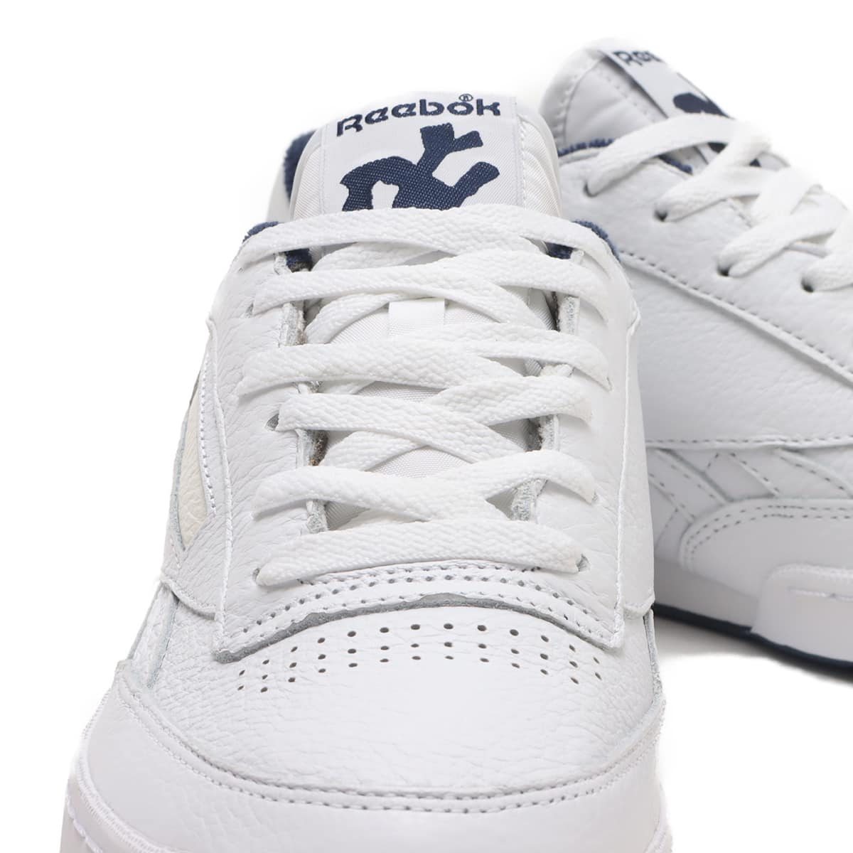 Reebok - 超希少品90sヴィンテージReebok sports club/NYウエア