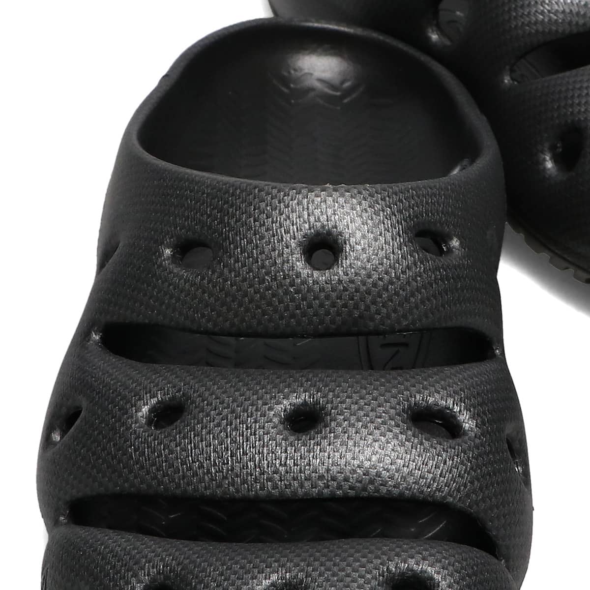 KEEN YOGUI ARTS M GRAPHITE 23FA-Iの画像