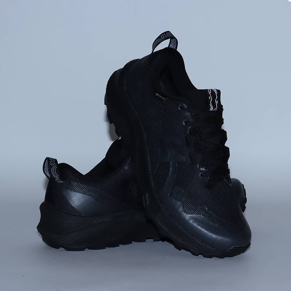 asics GEL-Trabuco 12 GTX asics GEL-Trabuco 12 GTX の画像