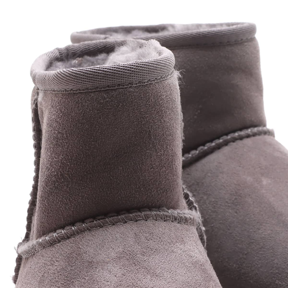 UGG Classic Mini II SHADE 23FW-I