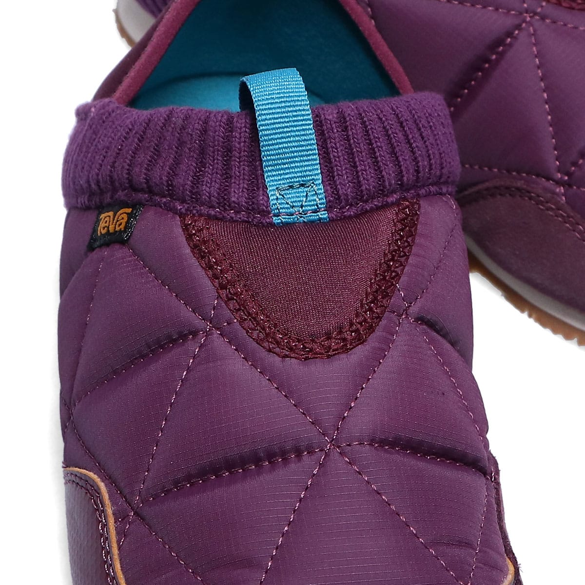 TEVA Ember Moc BURGANDY 19FW-Iの画像