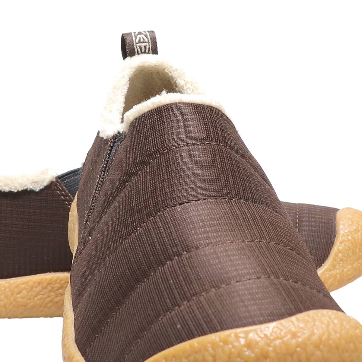 KEEN HOWSER II COFFEE BEAN/COFFEE BEAN 21FW-Iの画像