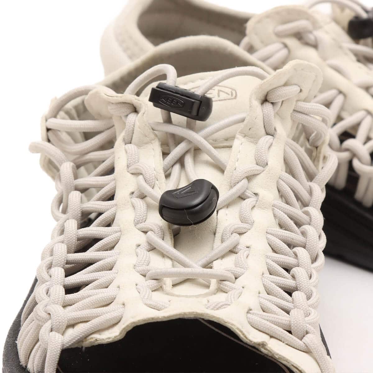 KEEN UNEEK キーン　ユニーク　新品未使用 KEEN キーン UNEEK（ユニーク） 1028868（レディース）カラー