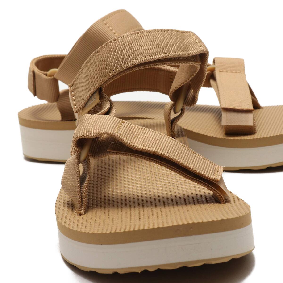 TEVA Midform Universal LRK 20SS-I