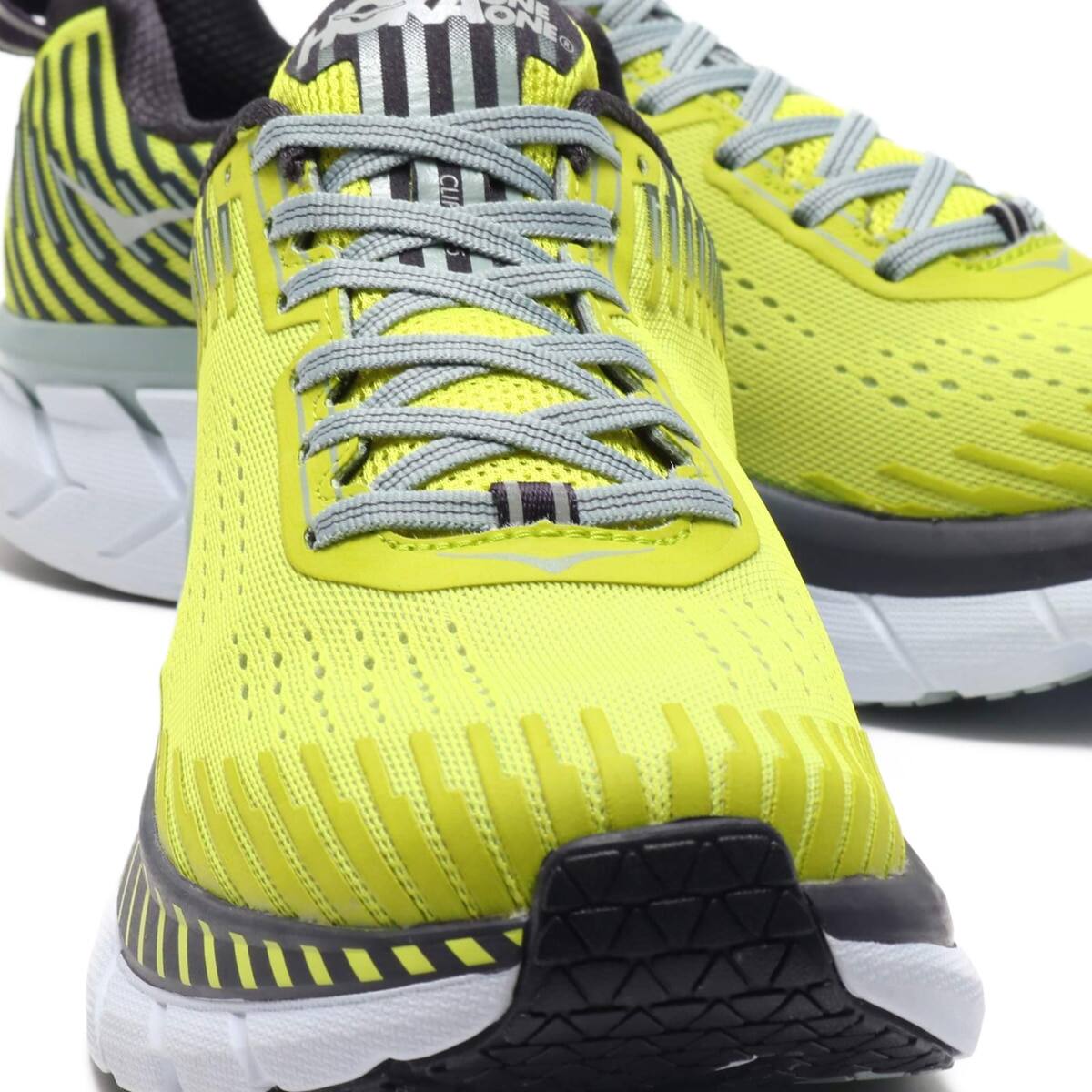 Hoka one one store clifton 5 2e