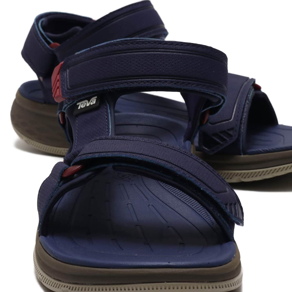 TEVA Strata Universal ECL 19SP-I