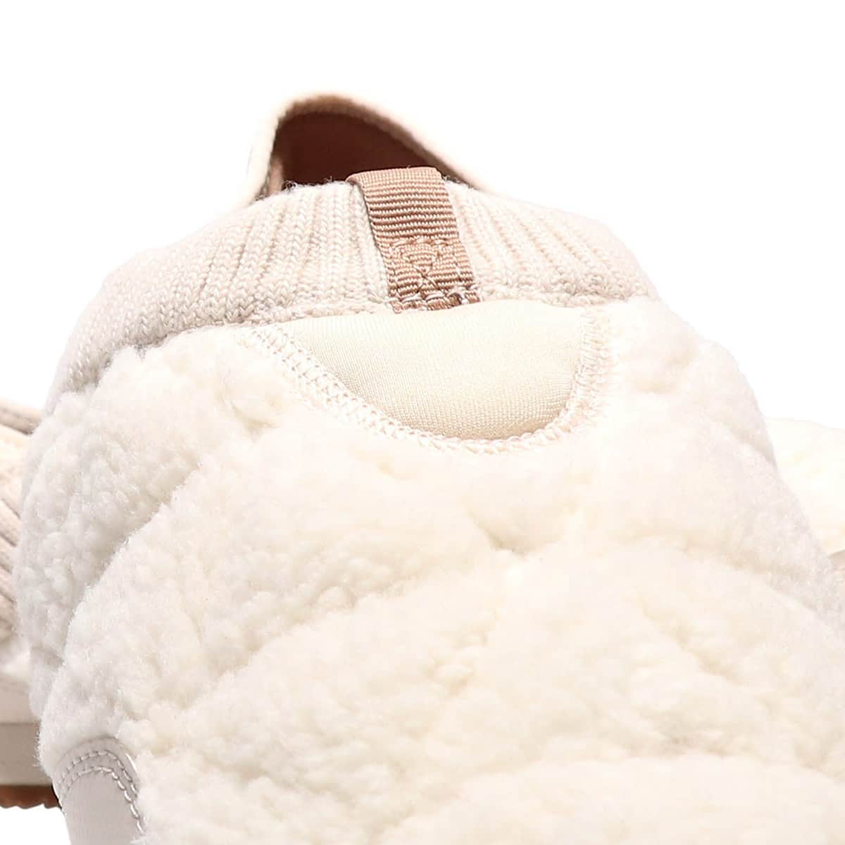 TEVA RE EMBER MOC FLEECE BIRCH 21FW-Iの画像