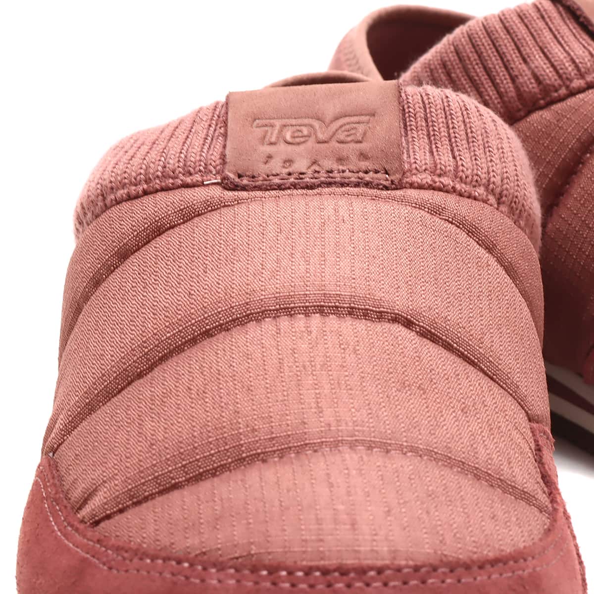 TEVA REEMBER 2 BURLWOOD の画像