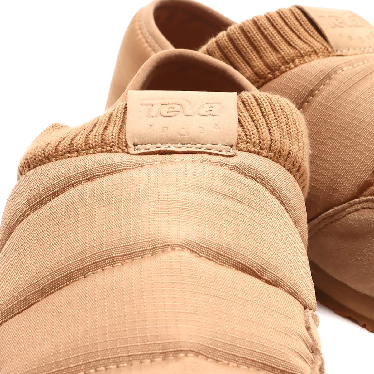 TEVA REEMBER 2 SAND DUNE の画像